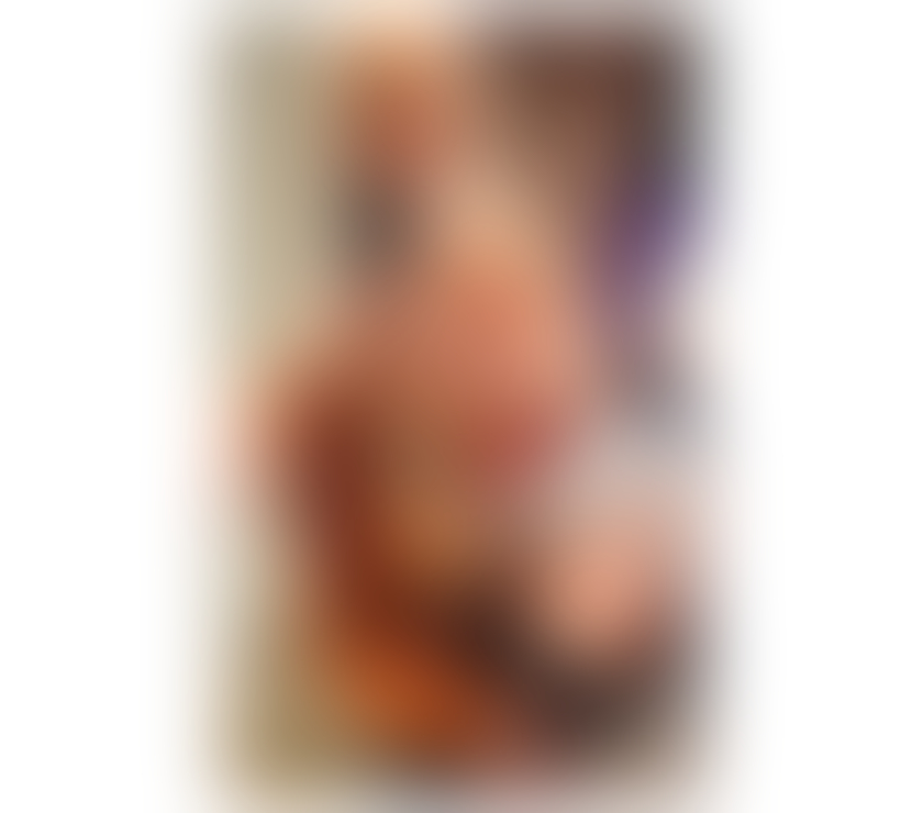 Escorts North Northamptonshire Wellingborough - North Northamptonshire -